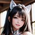steak_ai@2D/2.5D (@steak_ai3) Twitter profile photo steak_ai@2D/2.5D (@steak_ai3) Twitter profile photo