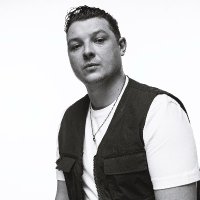 johnnewmanmusic(@JohnNewmanMusic) 's Twitter Profile Photo