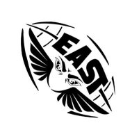 Lakota East Freshman Football (@lakota_east) 's Twitter Profile Photo Lakota East Freshman Football (@lakota_east) 's Twitter Profile Photo