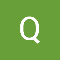 Quijote Pinilla (@pinillaquijote) 's Twitter Profile Photo Quijote Pinilla (@pinillaquijote) 's Twitter Profile Photo
