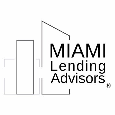 🥇#1 Mortgage Company in Miami on Google 💲Mortgage Partner + Education 🔍NMLS # 1805081