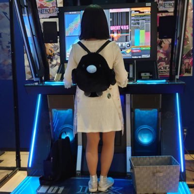 せつさんのプロフィール画像