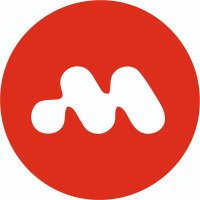 🇹🇷MATBAGRAM🇹🇷 (@matbaagram) 's Twitter Profile