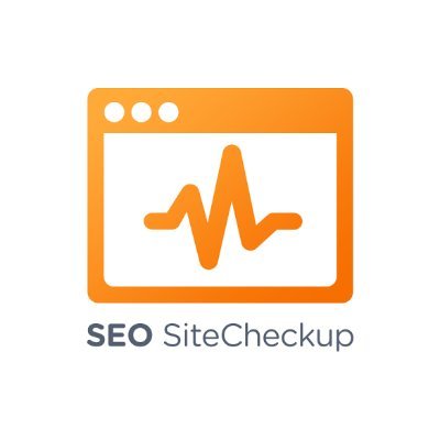 Free on-page SEO tools, instantly check to make sure your on-page SEO is correct, and get tips on how to improve the user experience.