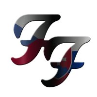 Foo Fighters CZ & SK(@FooFightersCZSK) 's Twitter Profile Photo