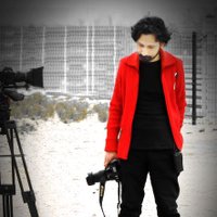 Nehir Gencay Divitçioğlu (@ng_paleography) 's Twitter Profile