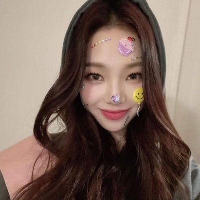 HjQni3y's profile picture. 美容　整形　k-pop　見る専　自分磨き