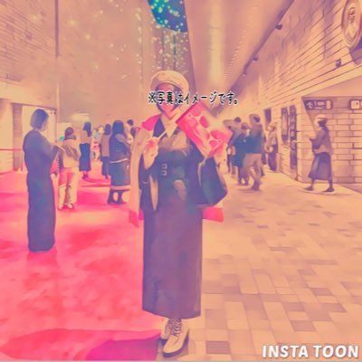 唄ひ手。好きな歌姫は椎名林檎、Cocco、milet、Ado等々。人生は夢だらけ。生林檎博'18-不惑の余裕-11/3大阪&11/30福岡。諸行無常3/28大阪&4/21神戸。生林檎博'24-景気の回復-10/30大阪&11/24埼玉&12/15福岡✌️ TLにℒℴ𝓋ℯを❤︎