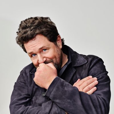mrmichaelball43's profile picture. 