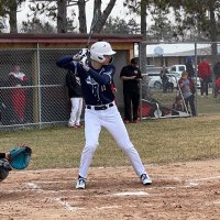 Braylan.Roder (@braylanroder) 's Twitter Profile