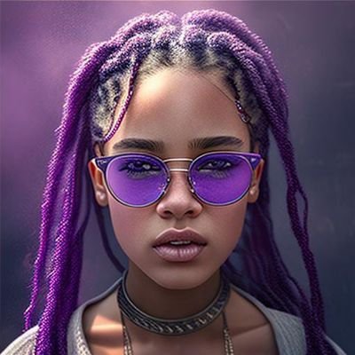 Creative Story-WeaverāŖļøHelping brands connect to their audience through storytelling āŖļøGhost Writer