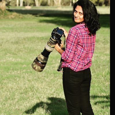 Nature enthusiast | Birder | Ecologist | Amateur writer : follow me on medium   https://t.co/npv2E51gzq
| Lifelong learner 💚