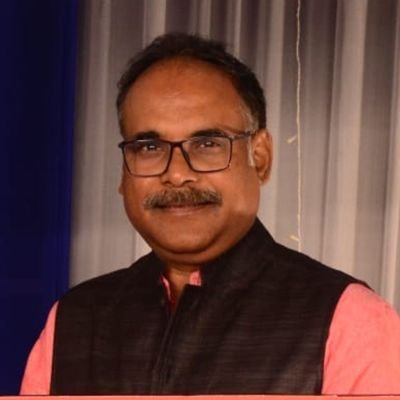 DrPankajSpeaks Profile Picture