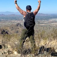 Brian Mitan (@f3_firestone) 's Twitter Profile