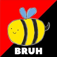 Birmingham Radical Unity Hive(@BrumUnityHive) 's Twitter Profile Photo