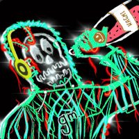 John Doe (@johnnydoe61) 's Twitter Profile