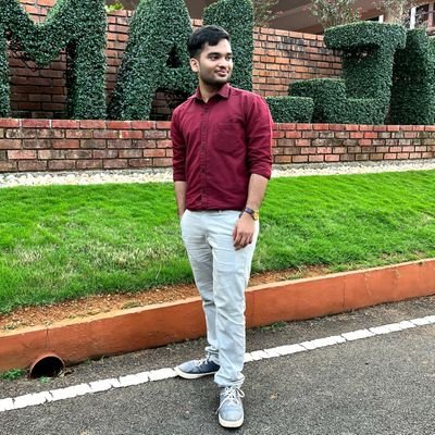 JovitMathew's profile picture. Web developer | Mulearn intern | GDSC Firebase lead | TinkerHub Tech co-lead | IoT lead | BTech student