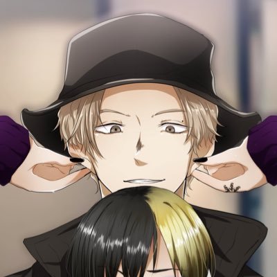 やつはやおい(パソコン起動せん)さんのプロフィール画像