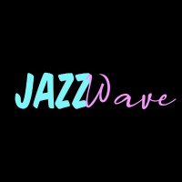 π
ππ―π―πππ«π (@jazzwavetech) 's Twitter Profile