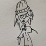sh0egazeshawty's profile picture. 