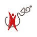 CISP Kenya (@cispkenya) Twitter profile photo CISP Kenya (@cispkenya) Twitter profile photo