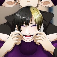 たまに居るみかのみかん (@oremikan1) Twitter profile photo