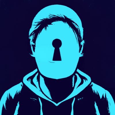 XORs33r's profile picture. Defi builder | Smart contract auditor | My goal is to strengthening decentralized protocols and building trust in the blockchain ecosystem