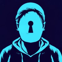 XORs33r (@xors33r) 's Twitter Profile