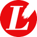 lidentita (@lidentita) Twitter profile photo lidentita (@lidentita) Twitter profile photo