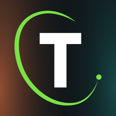 TeamWork Online Profile