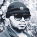 Nhlanhla Phakathi (@nphakathi36645) Twitter profile photo Nhlanhla Phakathi (@nphakathi36645) Twitter profile photo