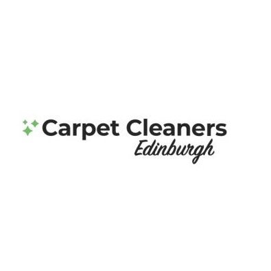 Carpet Cleaners Edinburgh offer expert upholstery and carpet cleaning services.