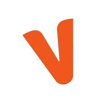 ContractorManag's profile picture. Stay ahead of the game with our expert contractor management insights.