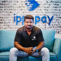 Mohan Karuppiah (@itmohans) 's Twitter Profile