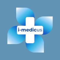 i-medicus(@i_medicus) 's Twitter Profileg