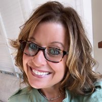 Kim Dandurand (@kimber3724) 's Twitter Profile