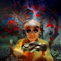 Bernard Foong (@bernardfoo85867) 's Twitter Profile Photo Bernard Foong (@bernardfoo85867) 's Twitter Profile Photo
