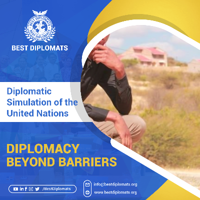 Tizo74668158's profile picture. king