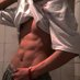 Julio (@julian_tu_papi) Twitter profile photo Julio (@julian_tu_papi) Twitter profile photo