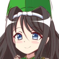 aki@miko (@boydensetsuboy) 's Twitter Profile