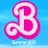 BarbieMovie_jp