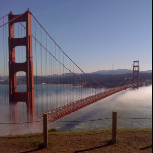 natalietarabay's profile picture. 