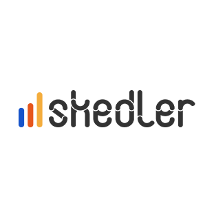 Skedler is the ultimate solution to automate report generation and delivery. Get started today and experience optimized efficiency! 🚀📈