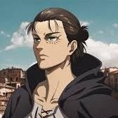 RohanTxja's profile picture.