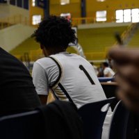 joshua mickell (@joshmickell2025) 's Twitter Profile