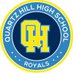 Qhhs Football (@quartzhillfb) Twitter profile photo Qhhs Football (@quartzhillfb) Twitter profile photo