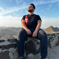 Samarth (@samarthrai_) 's Twitter Profile Photo