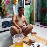 vykhang1 (@vykhang111) 's Twitter Profile Photo vykhang1 (@vykhang111) 's Twitter Profile Photo