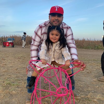 SesarMiram56351's profile picture. 