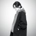 HIRASAWA HARUHITO (@HIRA_creator) Twitter profile photo